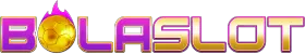 Bolaslot